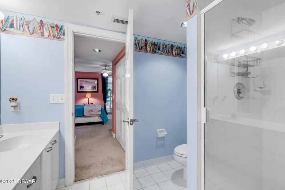 4575 S Atlantic Avenue #6402 Ponce Inlet, FL 32127