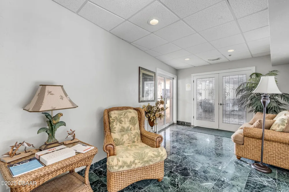 4575 S Atlantic Avenue #6402 Ponce Inlet, FL 32127