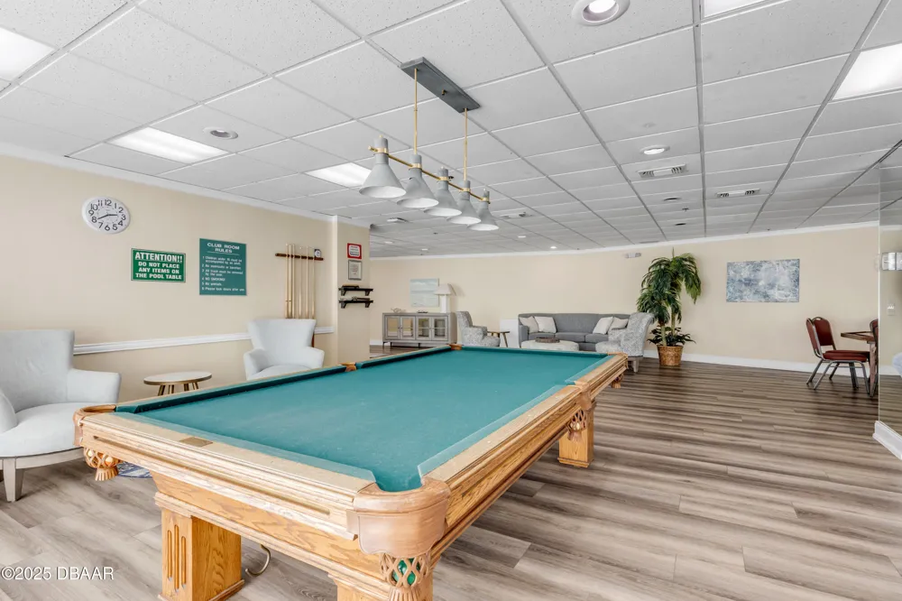 4575 S Atlantic Avenue #6402 Ponce Inlet, FL 32127