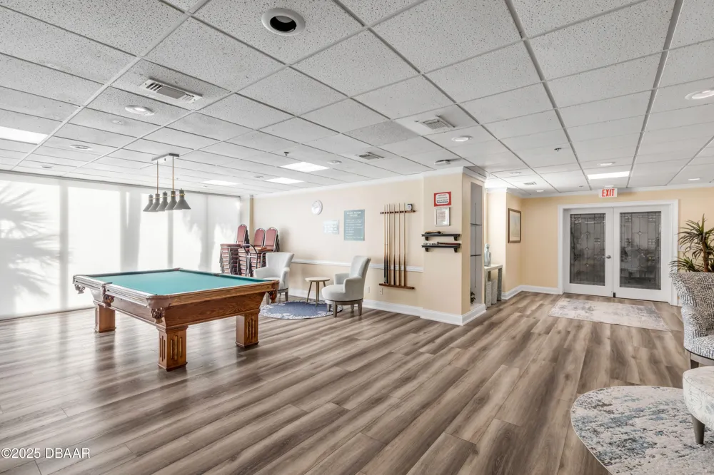 4575 S Atlantic Avenue #6402 Ponce Inlet, FL 32127