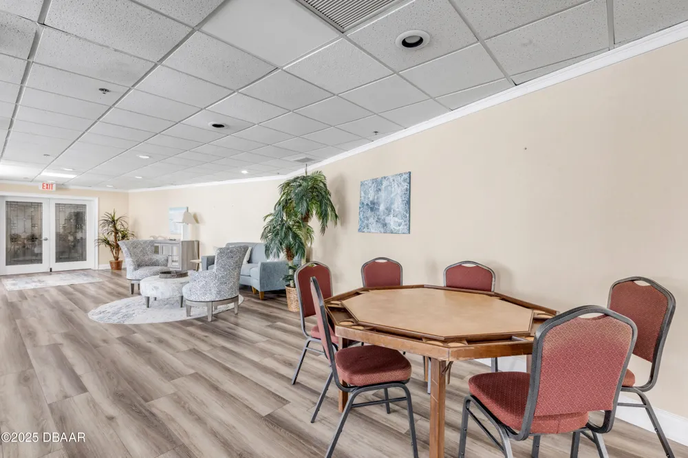 4575 S Atlantic Avenue #6402 Ponce Inlet, FL 32127