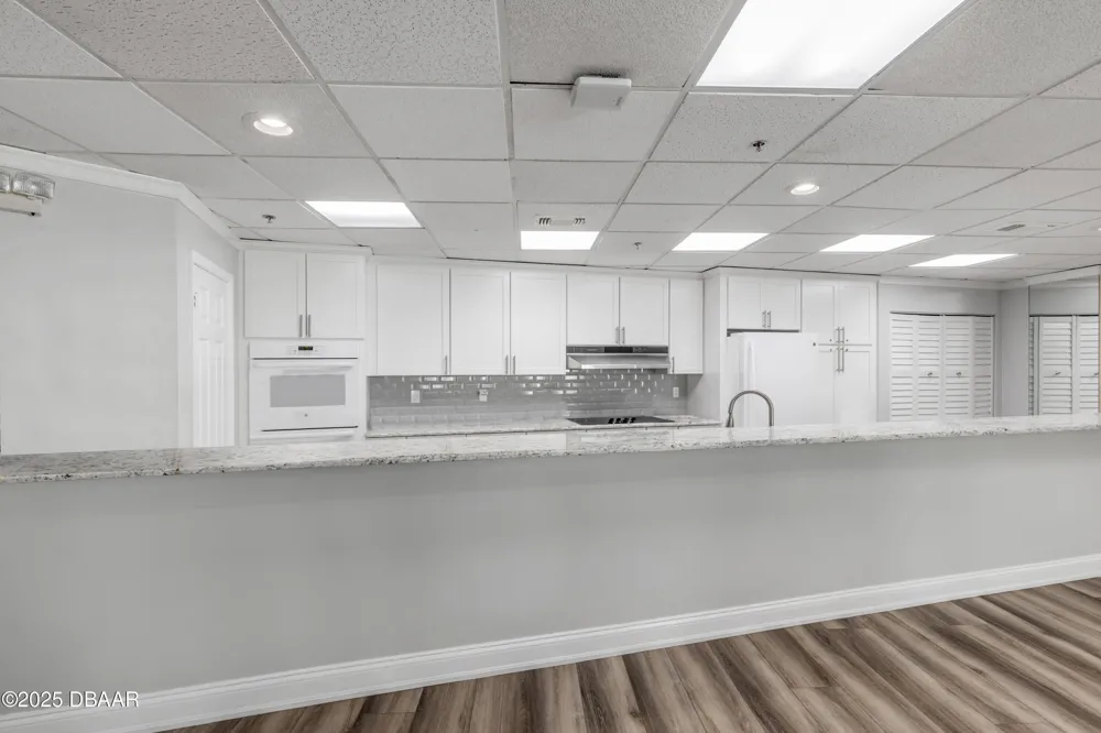 4575 S Atlantic Avenue #6402 Ponce Inlet, FL 32127
