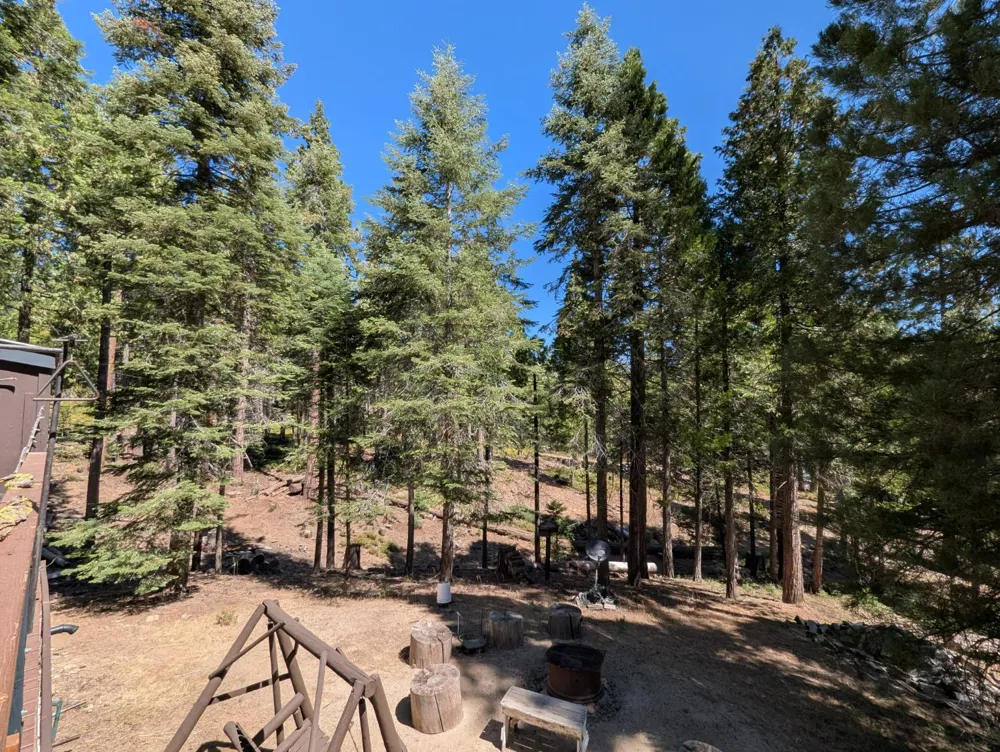65066 Stellar Jay Lane Unincorporated, CA 93628
