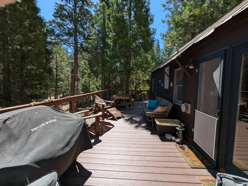 65066 Stellar Jay Lane Unincorporated, CA 93628
