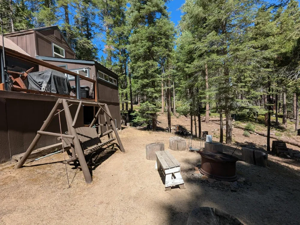 65066 Stellar Jay Lane Unincorporated, CA 93628