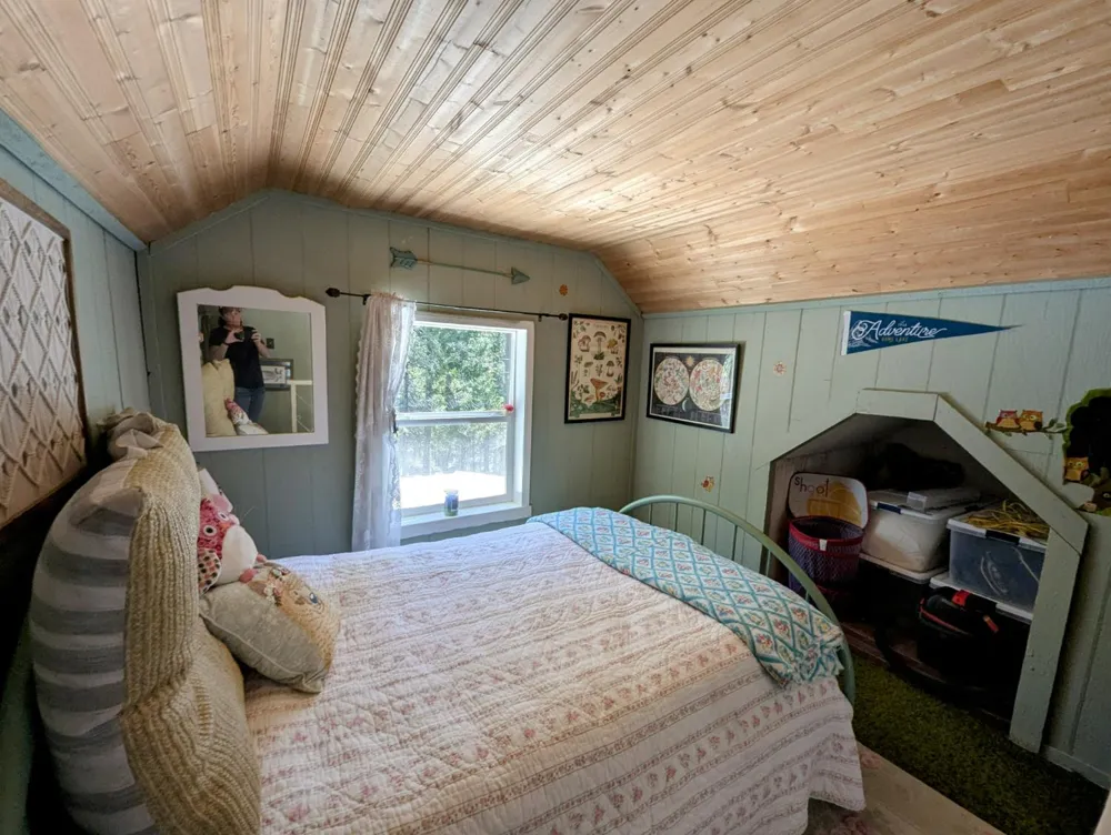 65066 Stellar Jay Lane Unincorporated, CA 93628