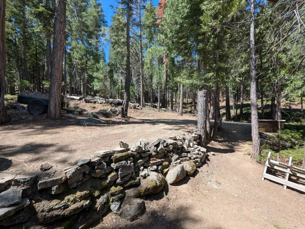 65066 Stellar Jay Lane Unincorporated, CA 93628