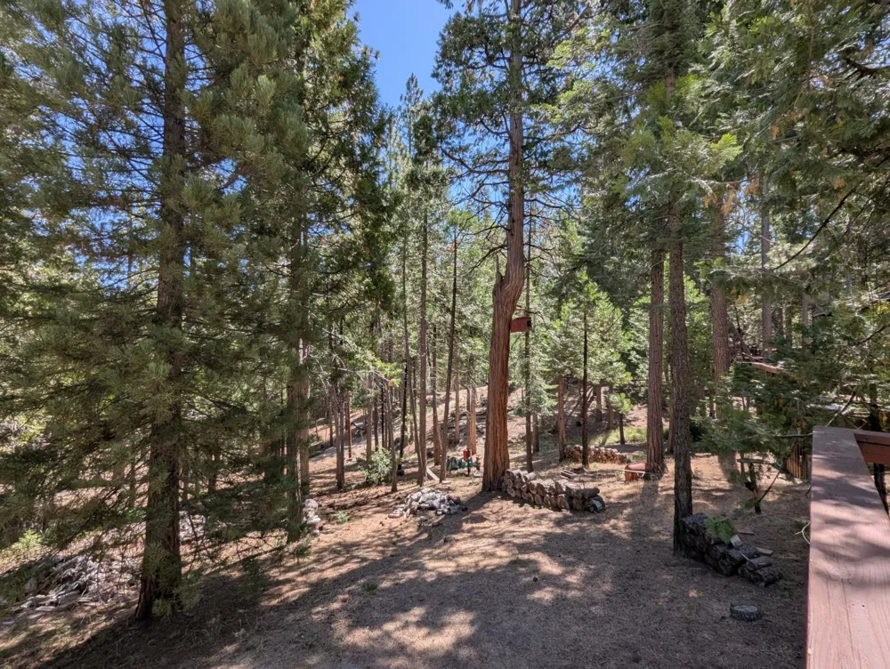 65066 Stellar Jay Lane Unincorporated, CA 93628