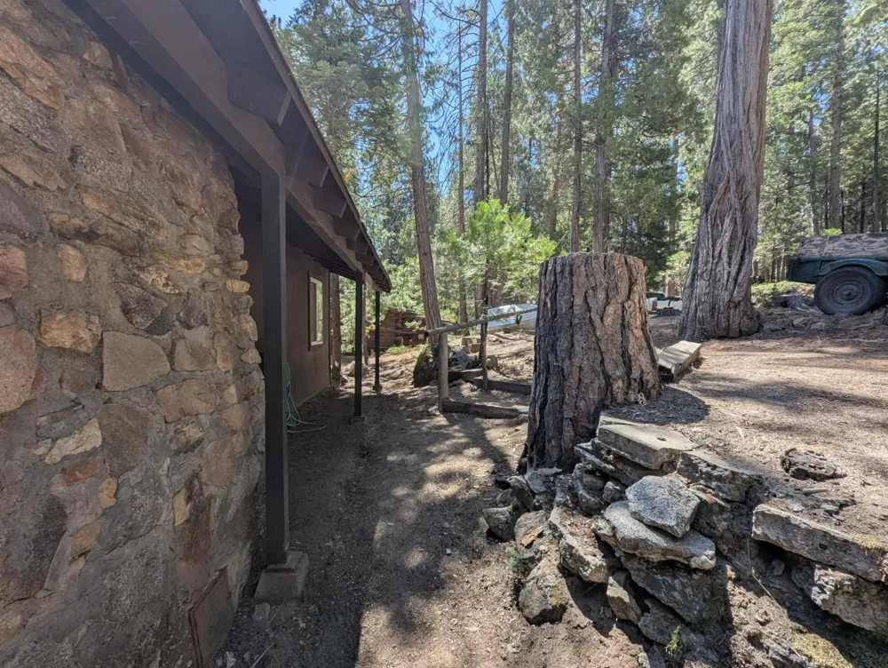 65066 Stellar Jay Lane Unincorporated, CA 93628