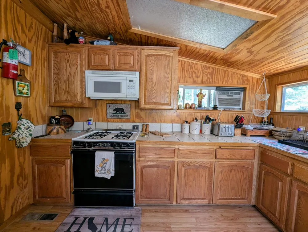 65066 Stellar Jay Lane Unincorporated, CA 93628