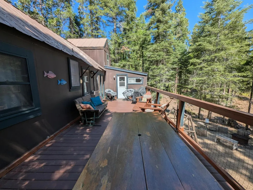 65066 Stellar Jay Lane Unincorporated, CA 93628
