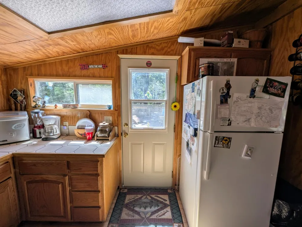 65066 Stellar Jay Lane Unincorporated, CA 93628