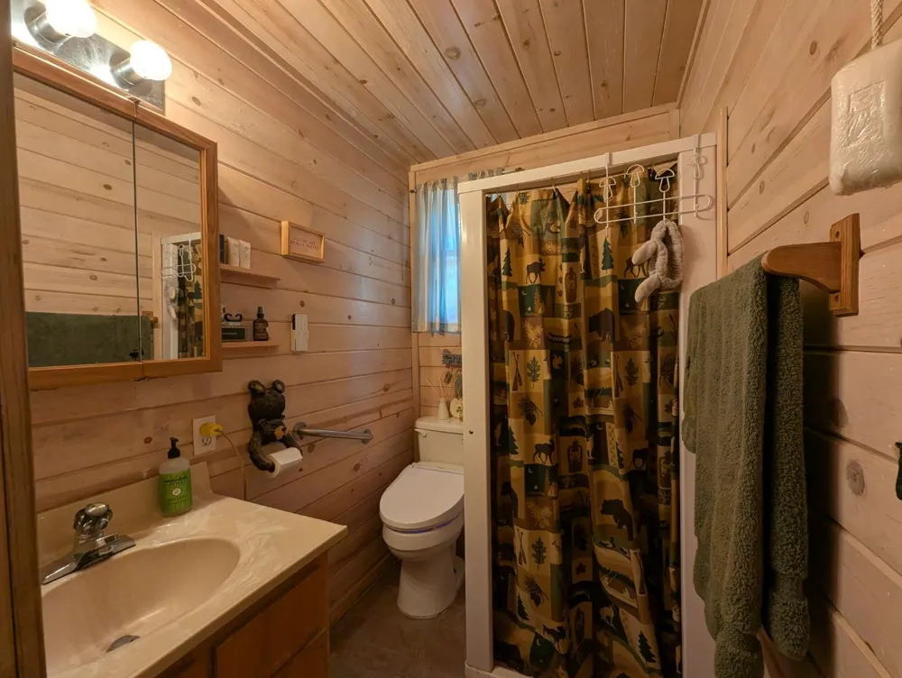 65066 Stellar Jay Lane Unincorporated, CA 93628
