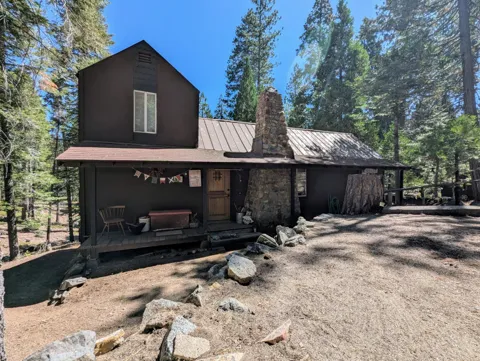 65066 Stellar Jay Lane