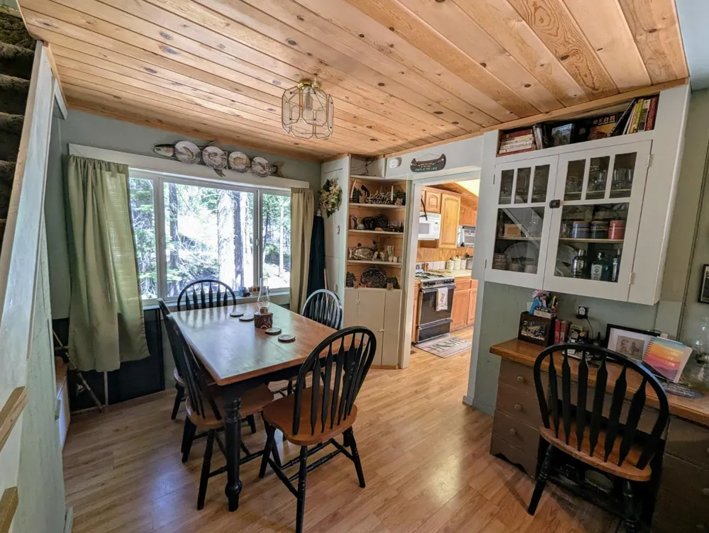 65066 Stellar Jay Lane Unincorporated, CA 93628
