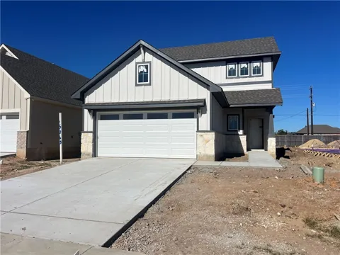 15263 Still Water Meadow Loop