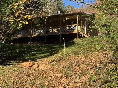 Fox Hollow Cir