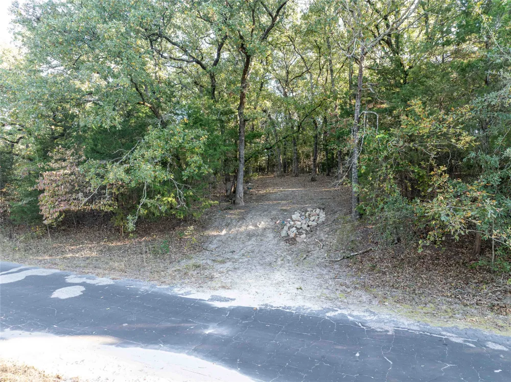 555 Holly Glen Murchison, TX 75778