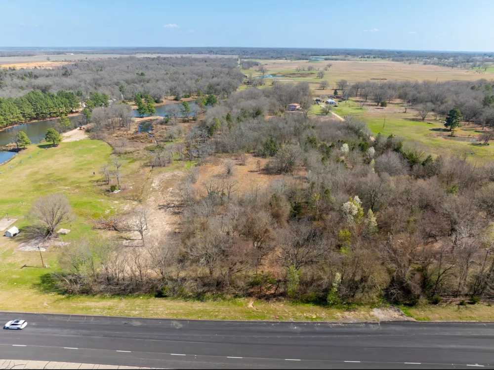 US 271 Arthur City, TX 75411