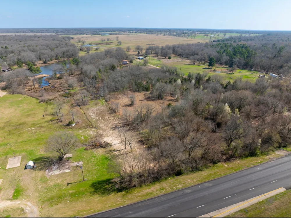 US 271 Arthur City, TX 75411