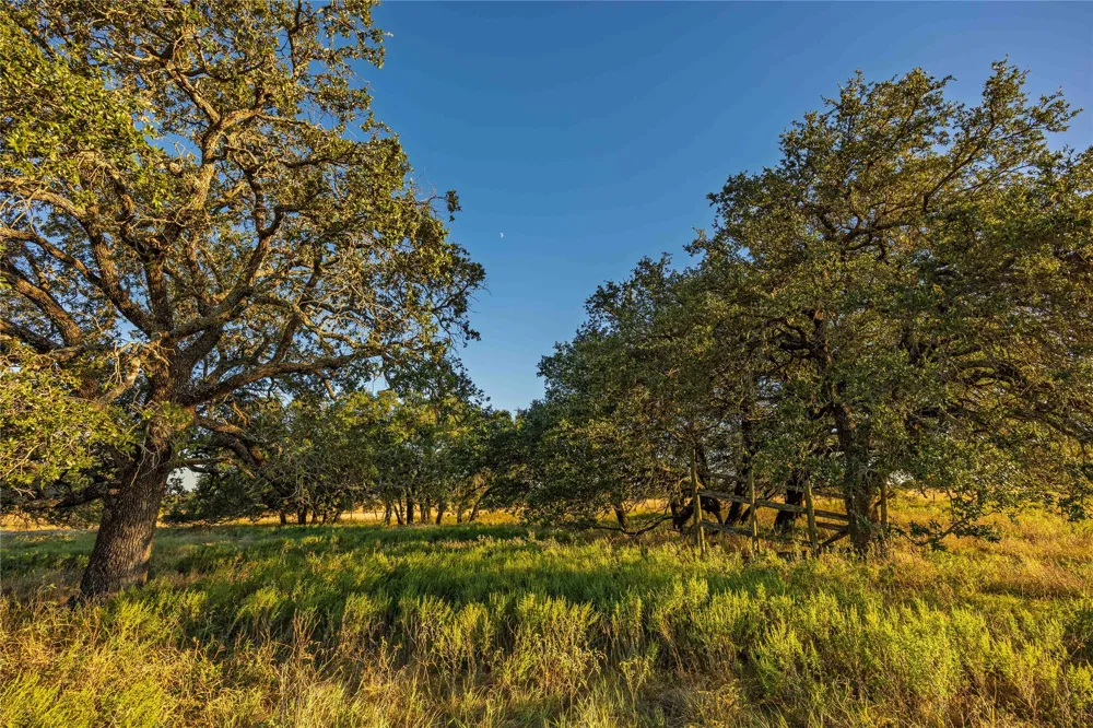 3270 Fm-573 Comanche, TX 76442