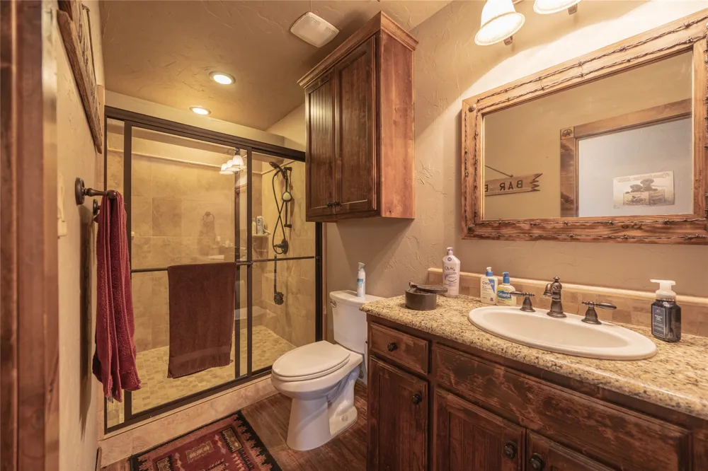 3270 Fm-573 Comanche, TX 76442