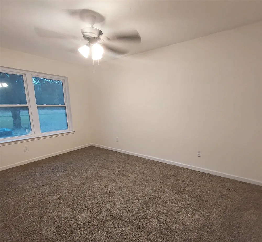 5291 Fm 2029 Telephone, TX 75488