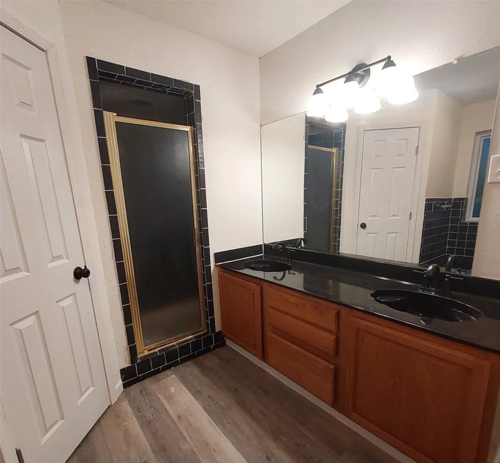 5291 Fm 2029 Telephone, TX 75488