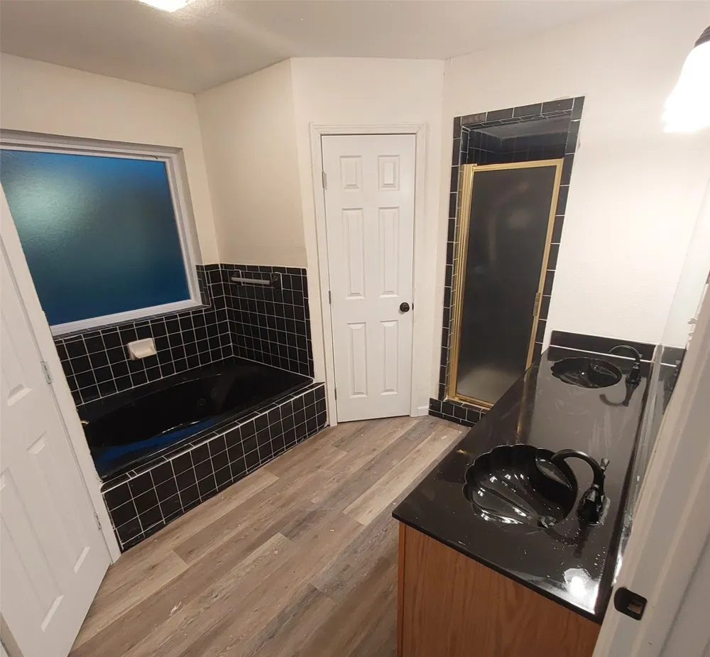 5291 Fm 2029 Telephone, TX 75488