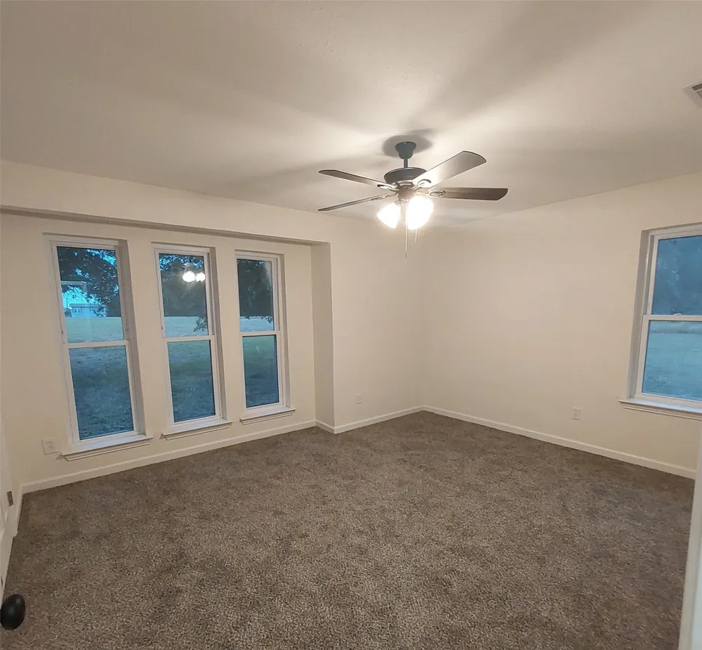 5291 Fm 2029 Telephone, TX 75488