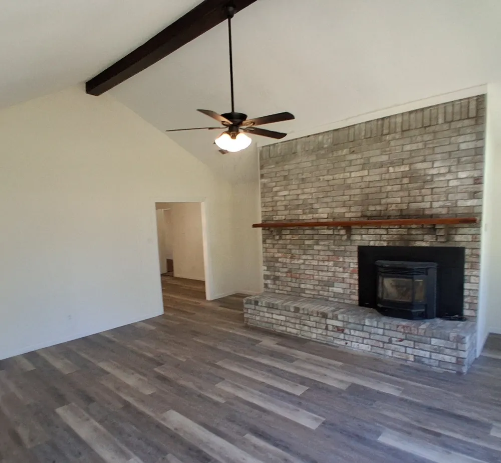 5291 Fm 2029 Telephone, TX 75488