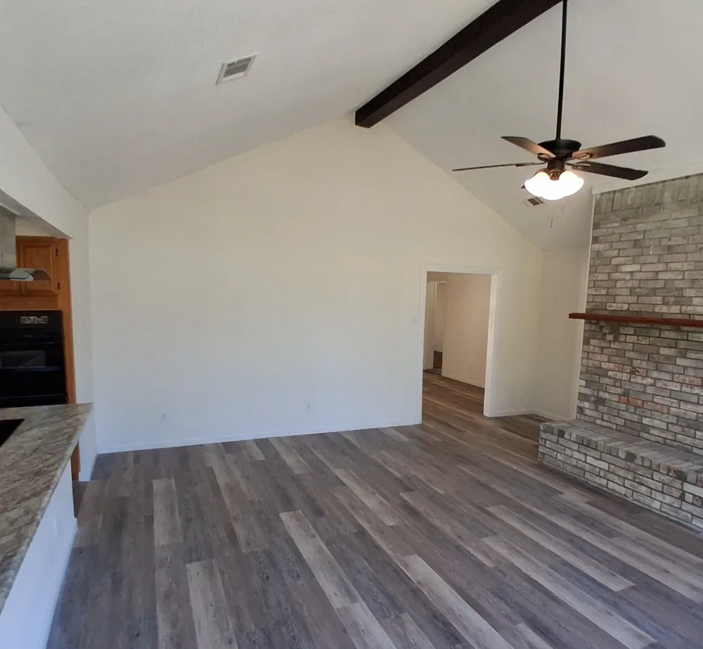 5291 Fm 2029 Telephone, TX 75488
