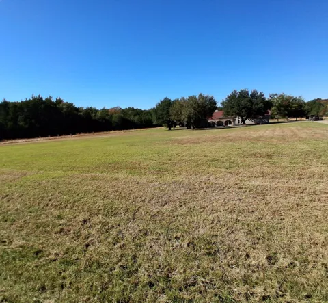 5291 Fm 2029