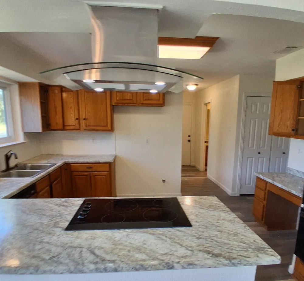 5291 Fm 2029 Telephone, TX 75488