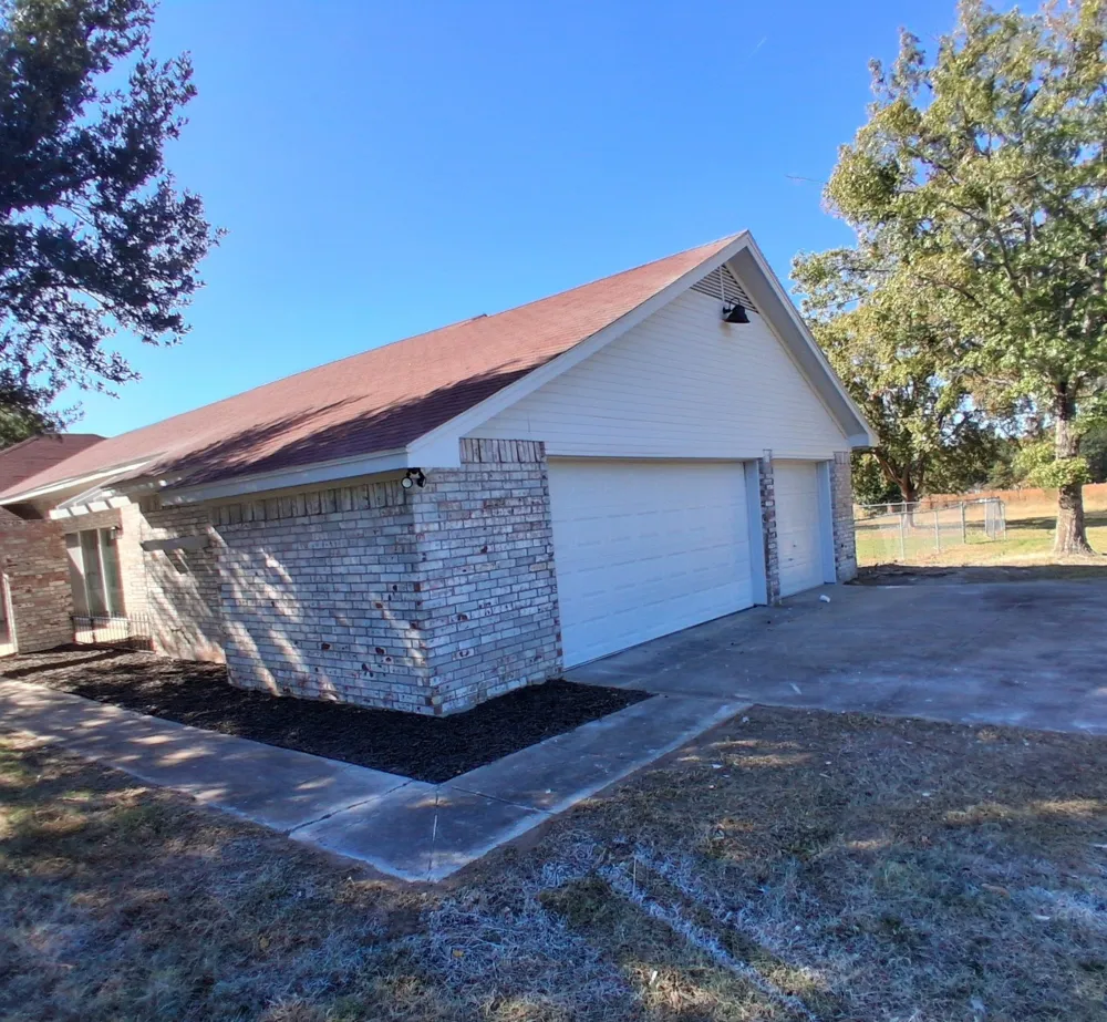 5291 Fm 2029 Telephone, TX 75488