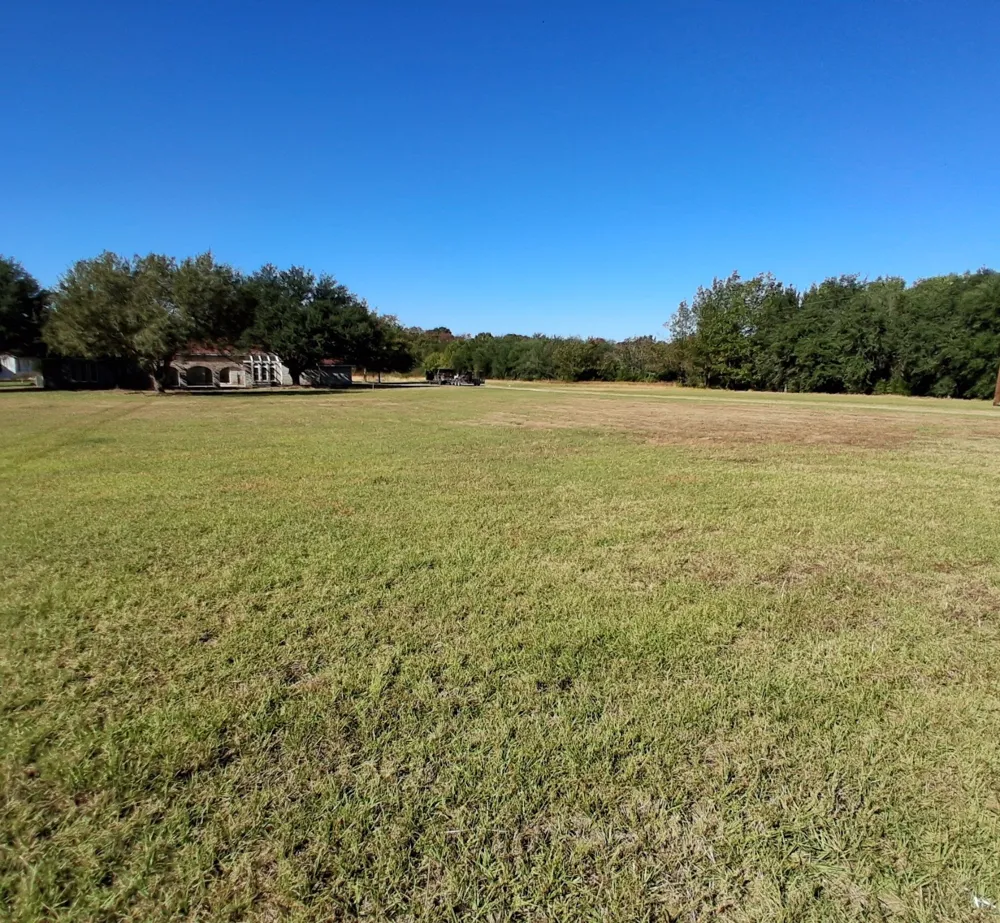 5291 Fm 2029 Telephone, TX 75488
