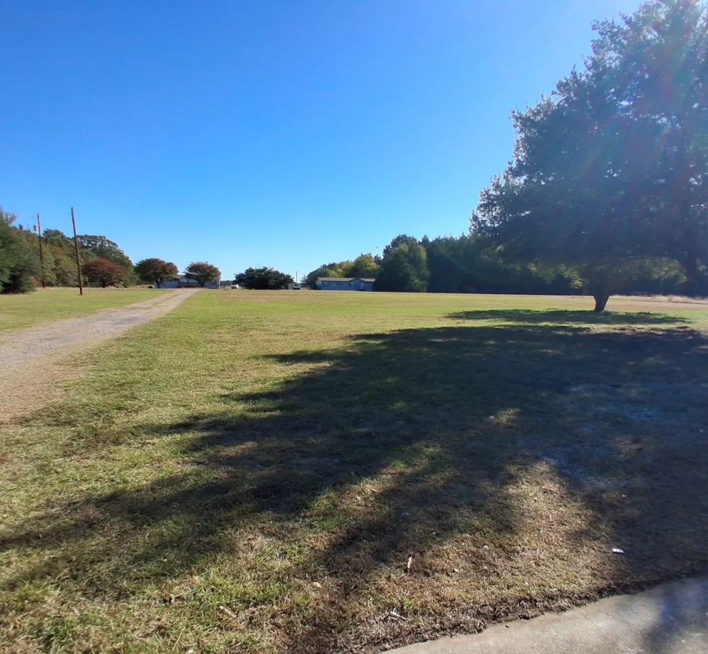 5291 Fm 2029 Telephone, TX 75488