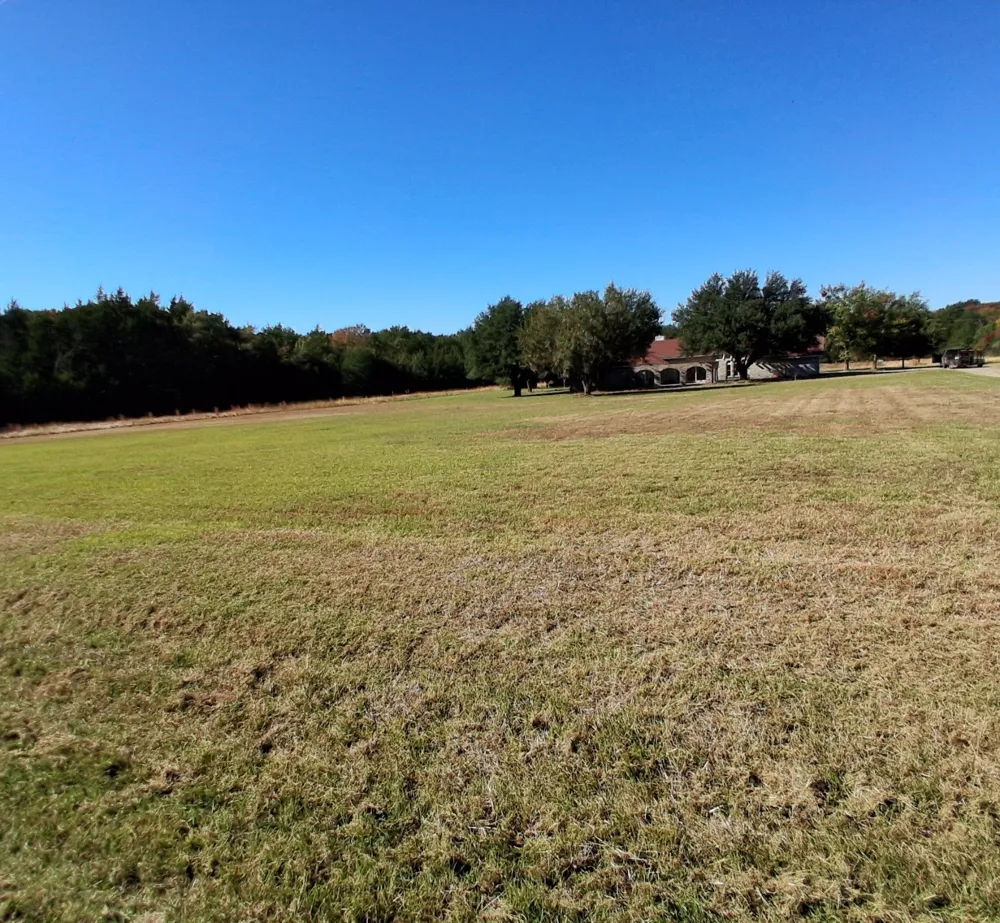 5291 Fm 2029 Telephone, TX 75488