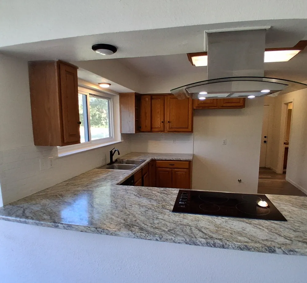 5291 Fm 2029 Telephone, TX 75488