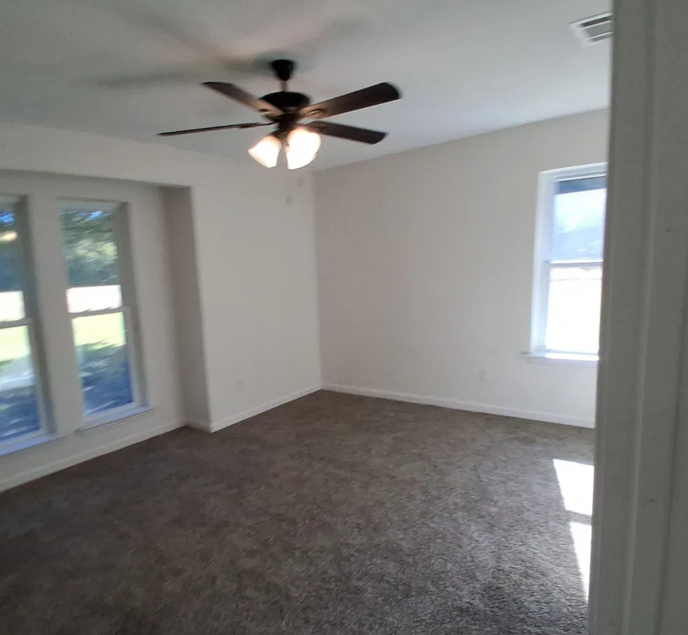 5291 Fm 2029 Telephone, TX 75488