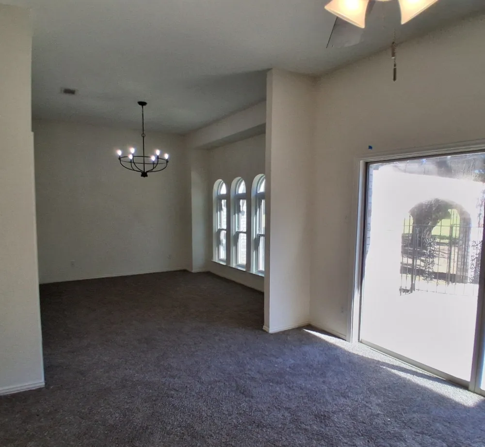 5291 Fm 2029 Telephone, TX 75488