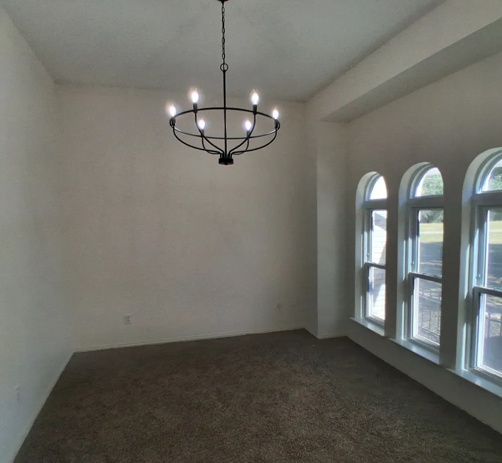 5291 Fm 2029 Telephone, TX 75488