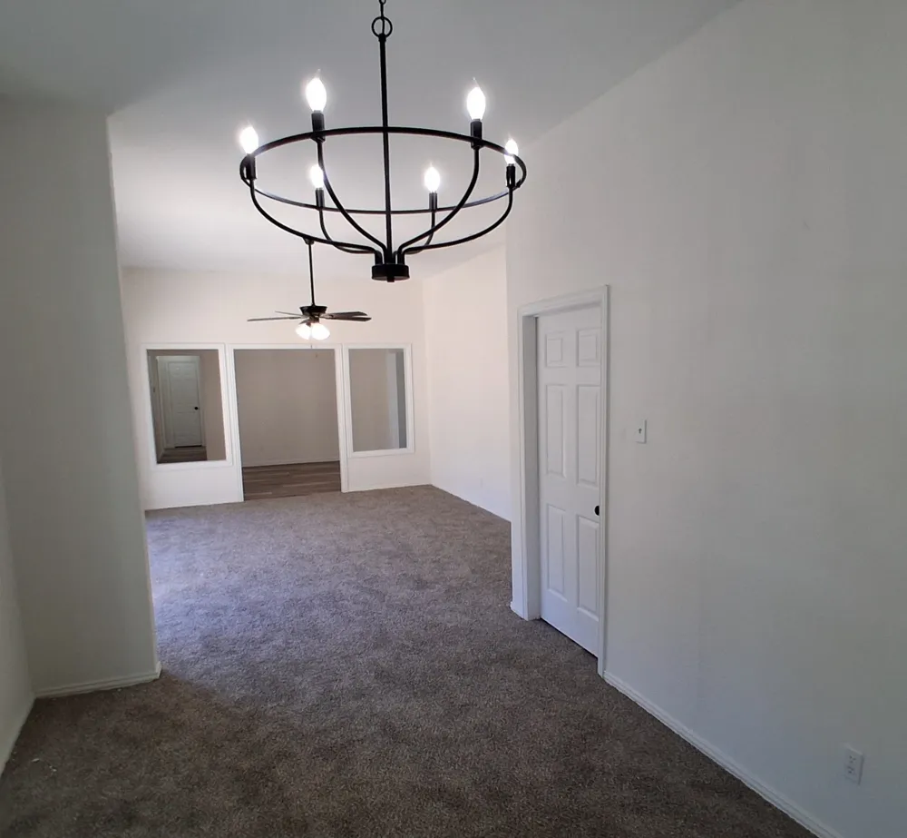 5291 Fm 2029 Telephone, TX 75488