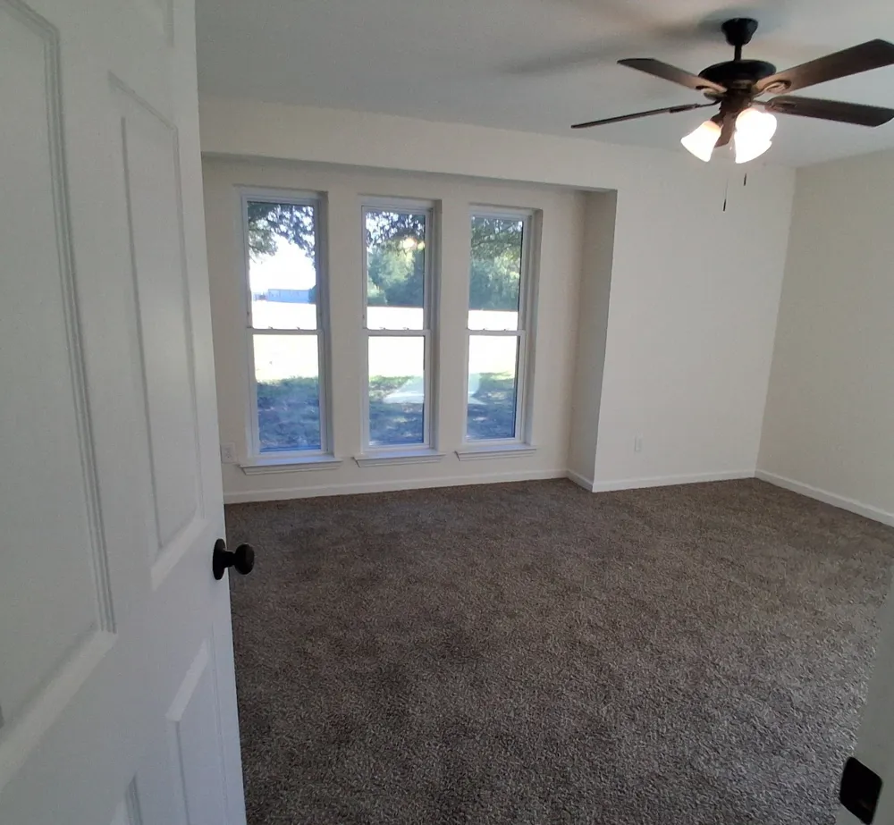 5291 Fm 2029 Telephone, TX 75488