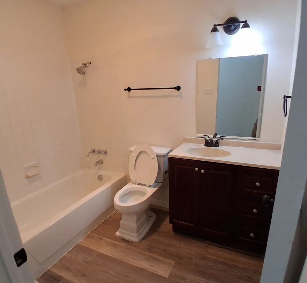5291 Fm 2029 Telephone, TX 75488