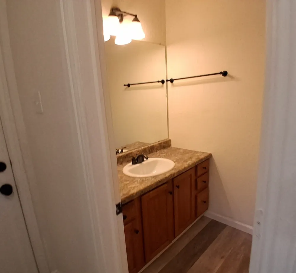 5291 Fm 2029 Telephone, TX 75488