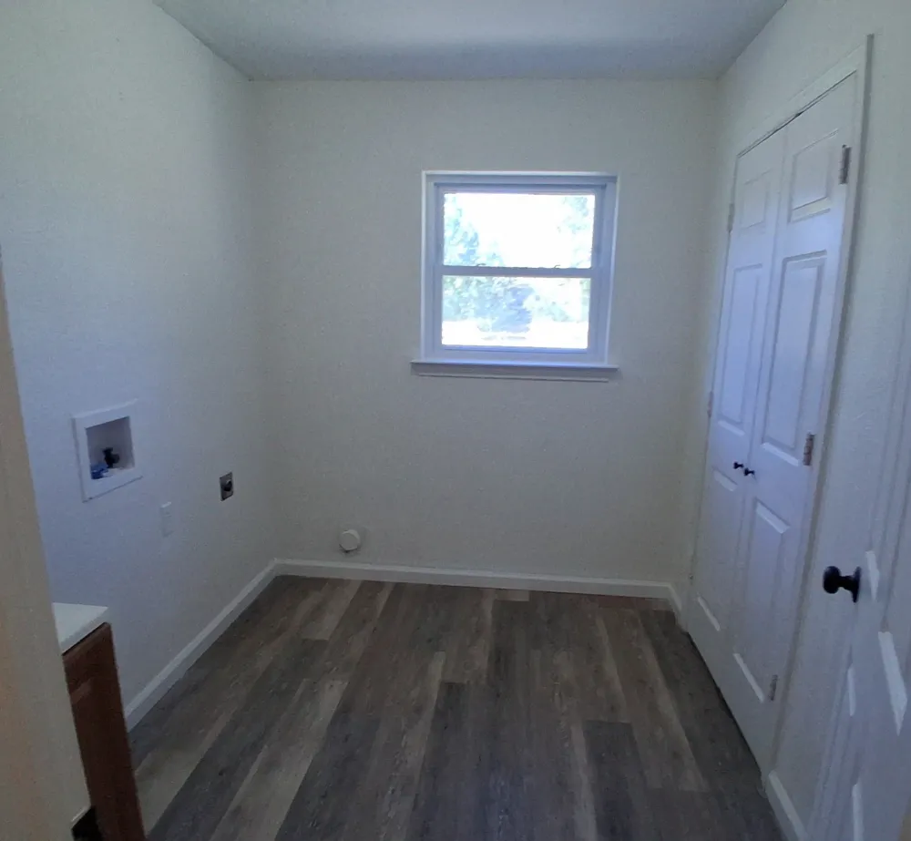 5291 Fm 2029 Telephone, TX 75488
