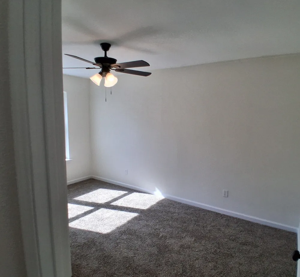 5291 Fm 2029 Telephone, TX 75488