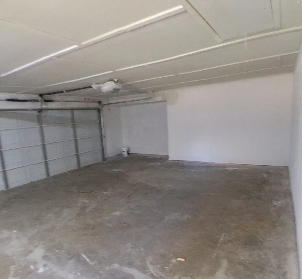 5291 Fm 2029 Telephone, TX 75488