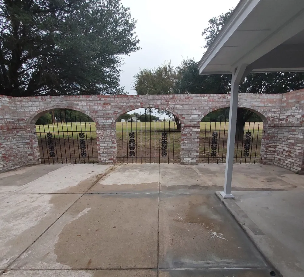 5291 Fm 2029 Telephone, TX 75488